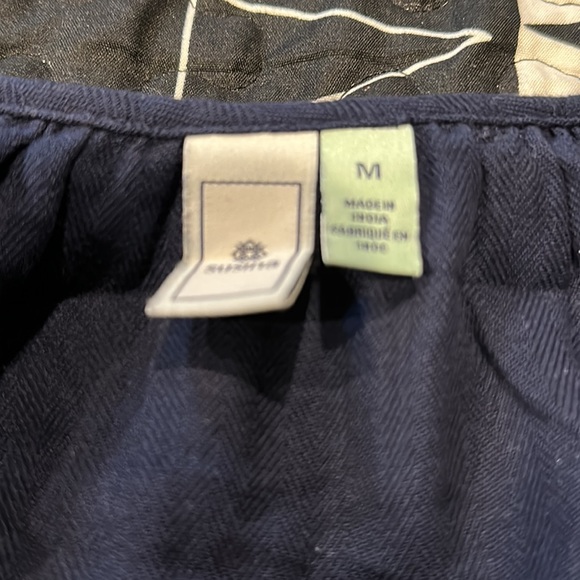 Marshall’s sundress - Picture 3 of 3